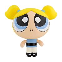 As Meninas Super Poderosas - Lindinha - 1