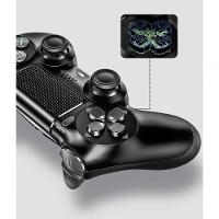 Controle Ps4 Compatível Play 4 Bluetooth Joystick - 5