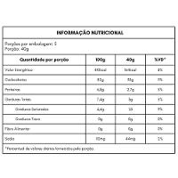 Doce De Leite Dona Lázara Doce De Corte Artesanal De 220g - 7