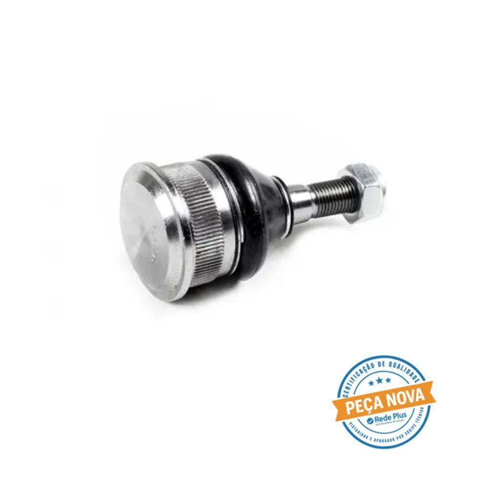 Pivô De Suspensão L/d L/e Uno/fiorino Pi045 - 2