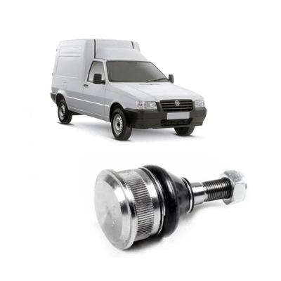 Pivô De Suspensão L/d L/e Uno/fiorino Pi045