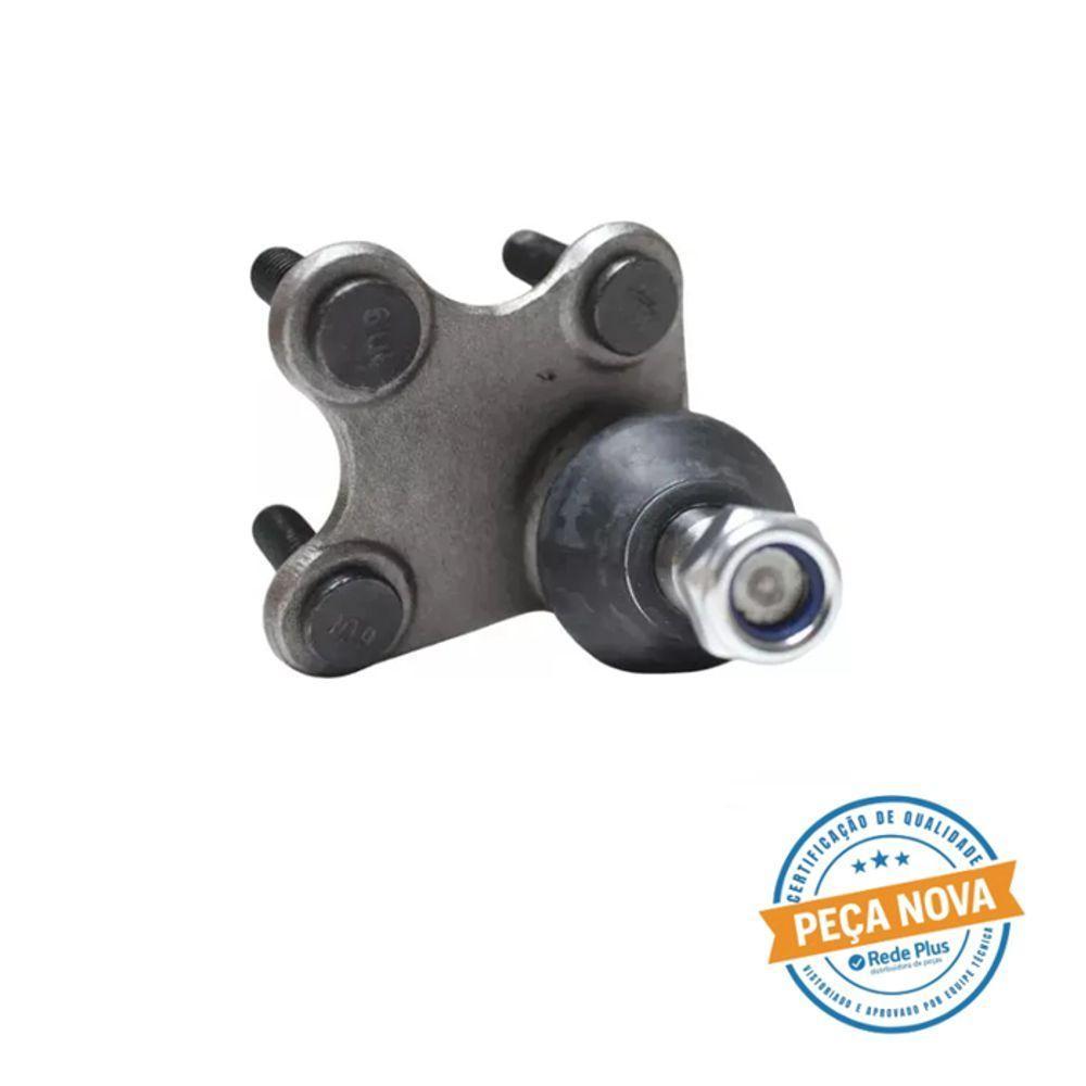 Pivô De Suspensão L/e Voyage Pi076 - 2
