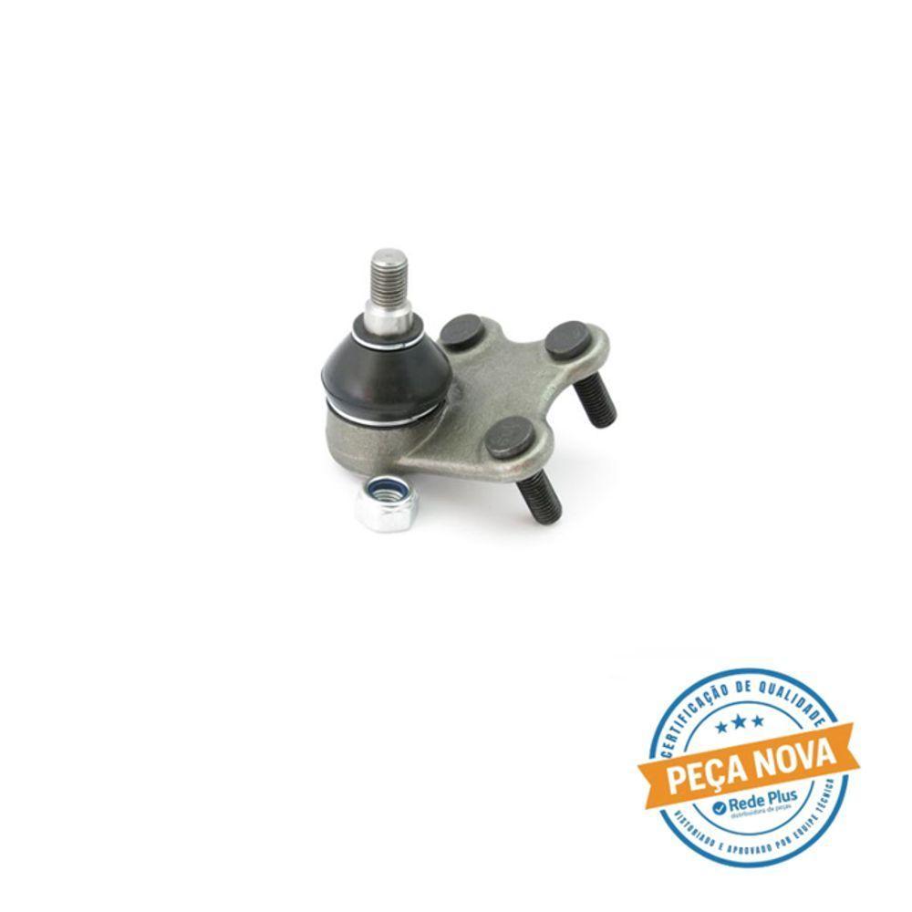 Pivô De Suspensão L/e Voyage Pi076 - 3
