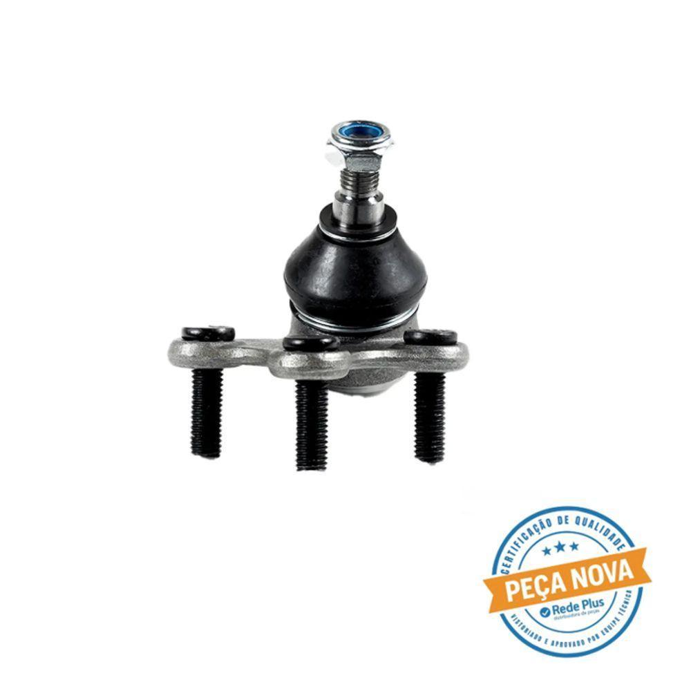 Pivô De Suspensão L/e Voyage Pi076 - 4