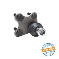 Pivô De Suspensão L/e Voyage Pi076 - 2