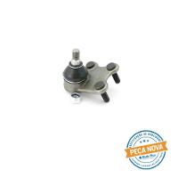 Pivô De Suspensão L/e Voyage Pi076 - 3