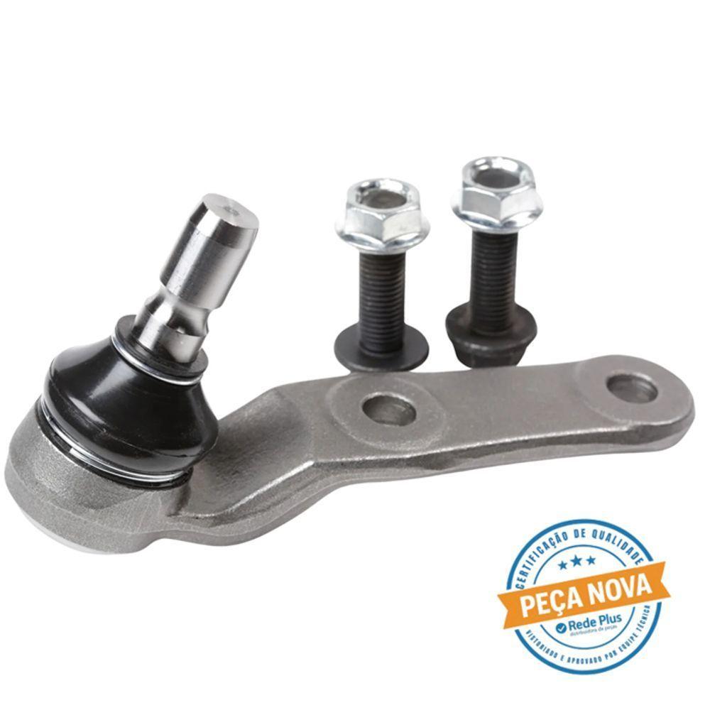 Pivô De Suspensão L/d L/e Celta/corsa Pi086 - 2