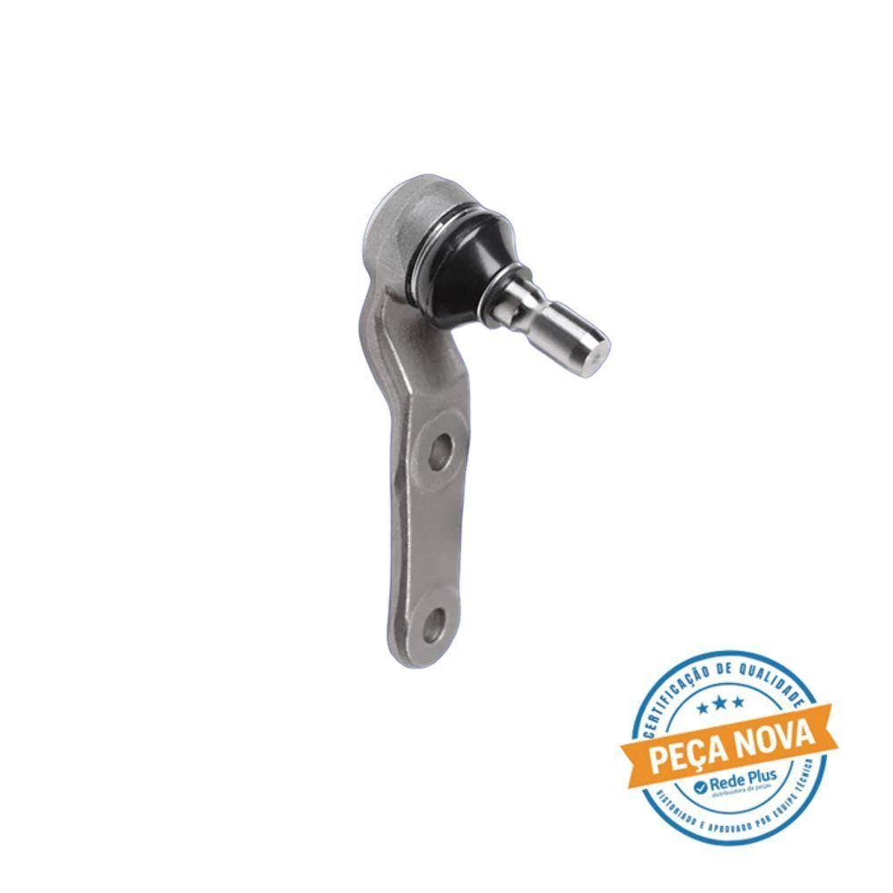 Pivô De Suspensão L/d L/e Celta/corsa Pi086 - 3