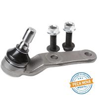 Pivô De Suspensão L/d L/e Celta/corsa Pi086 - 2