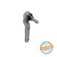 Pivô De Suspensão L/d L/e Celta/corsa Pi086 - 3