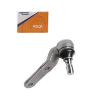 Pivô De Suspensão L/d L/e Celta/corsa Pi086