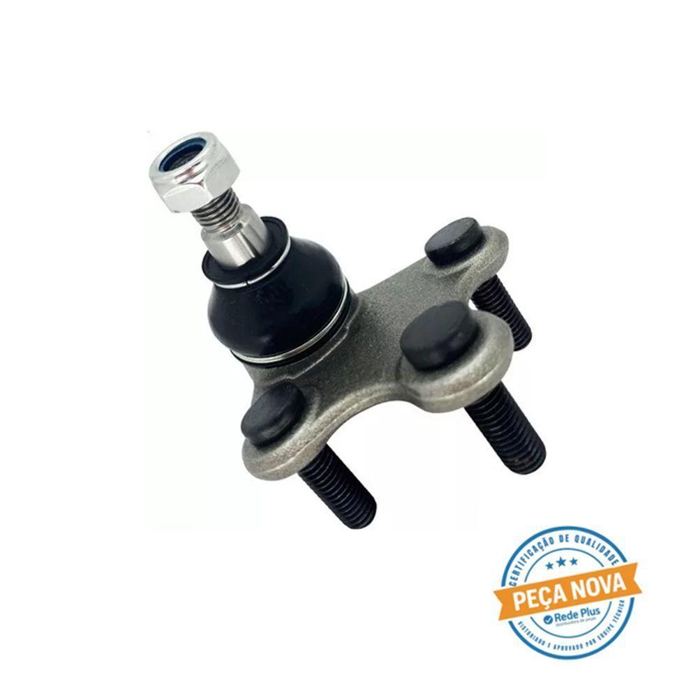 Pivô De Suspensão L/d Fox Pi075 - 2