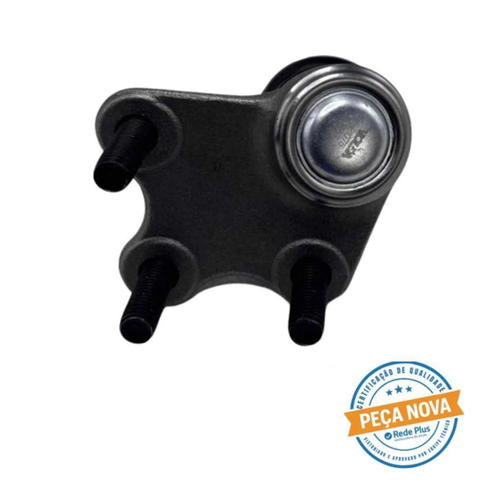 Pivô De Suspensão L/d Fox Pi075 - 3