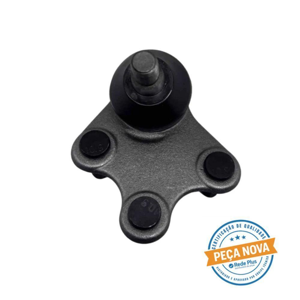 Pivô De Suspensão L/d Fox Pi075 - 4