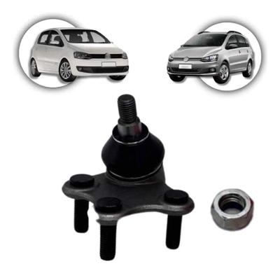 Pivô De Suspensão L/d Fox Pi075