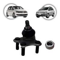 Pivô De Suspensão L/d Fox Pi075 - 1