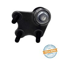 Pivô De Suspensão L/d Fox Pi075 - 3