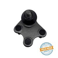 Pivô De Suspensão L/d Fox Pi075