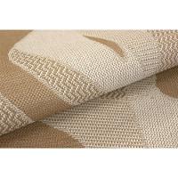 Tapete Art Boucle Adao 200x250cm Tapetes São Carlos - 3