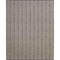 Tapete Art Boucle Josh 200x250cm Tapetes São Carlos - 2