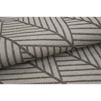 Tapete Art Boucle Josh 200x250cm Tapetes São Carlos - 3