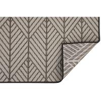 Tapete Art Boucle Josh 200x250cm Tapetes São Carlos