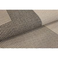 Tapete Art Boucle Quad 100x150cm Tapetes São Carlos - 3