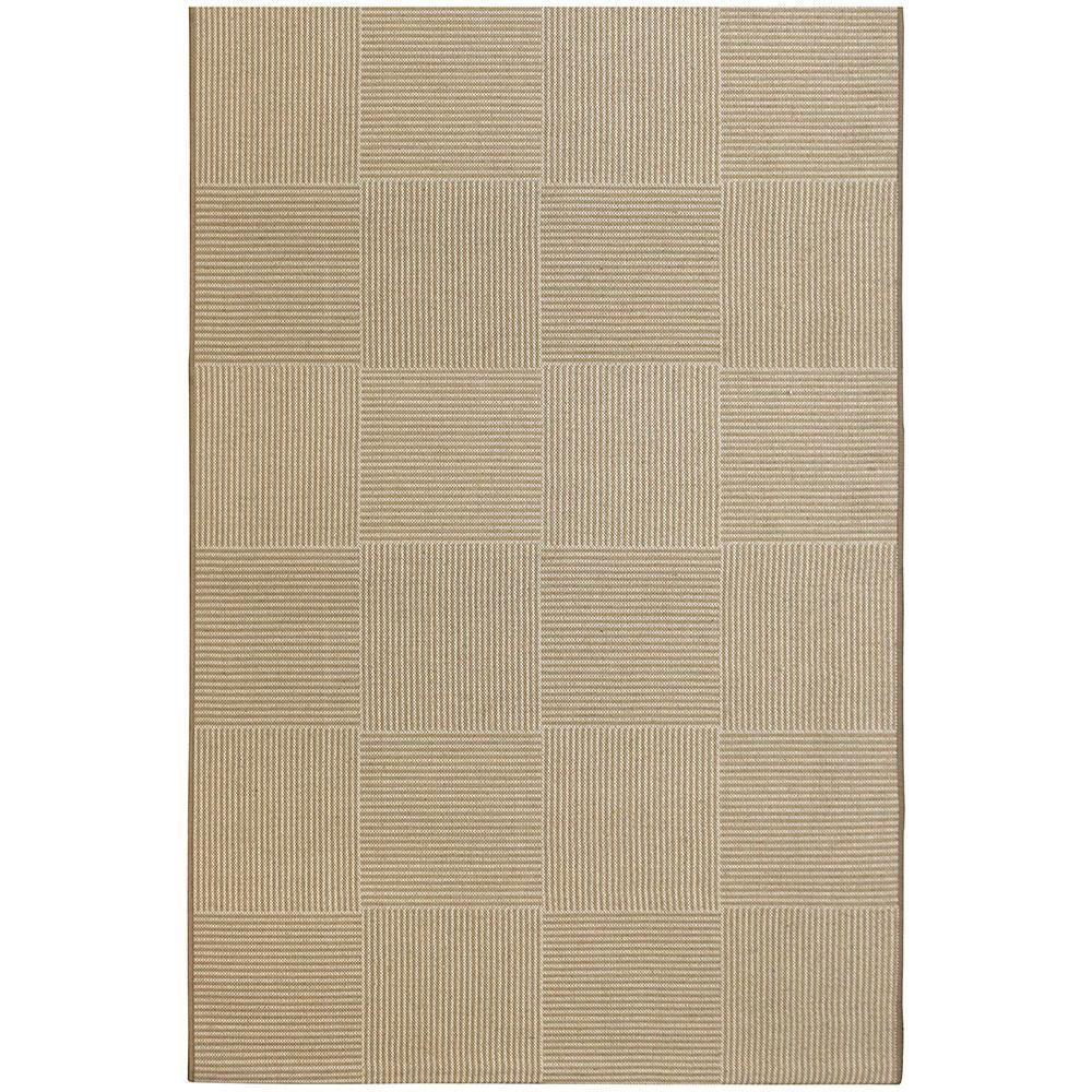 Tapete Art Boucle Celine 200x300cm Tapetes São Carlos - 2