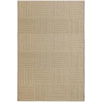 Tapete Art Boucle Celine 200x300cm Tapetes São Carlos - 2