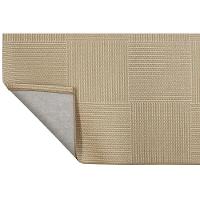 Tapete Art Boucle Celine 200x300cm Tapetes São Carlos