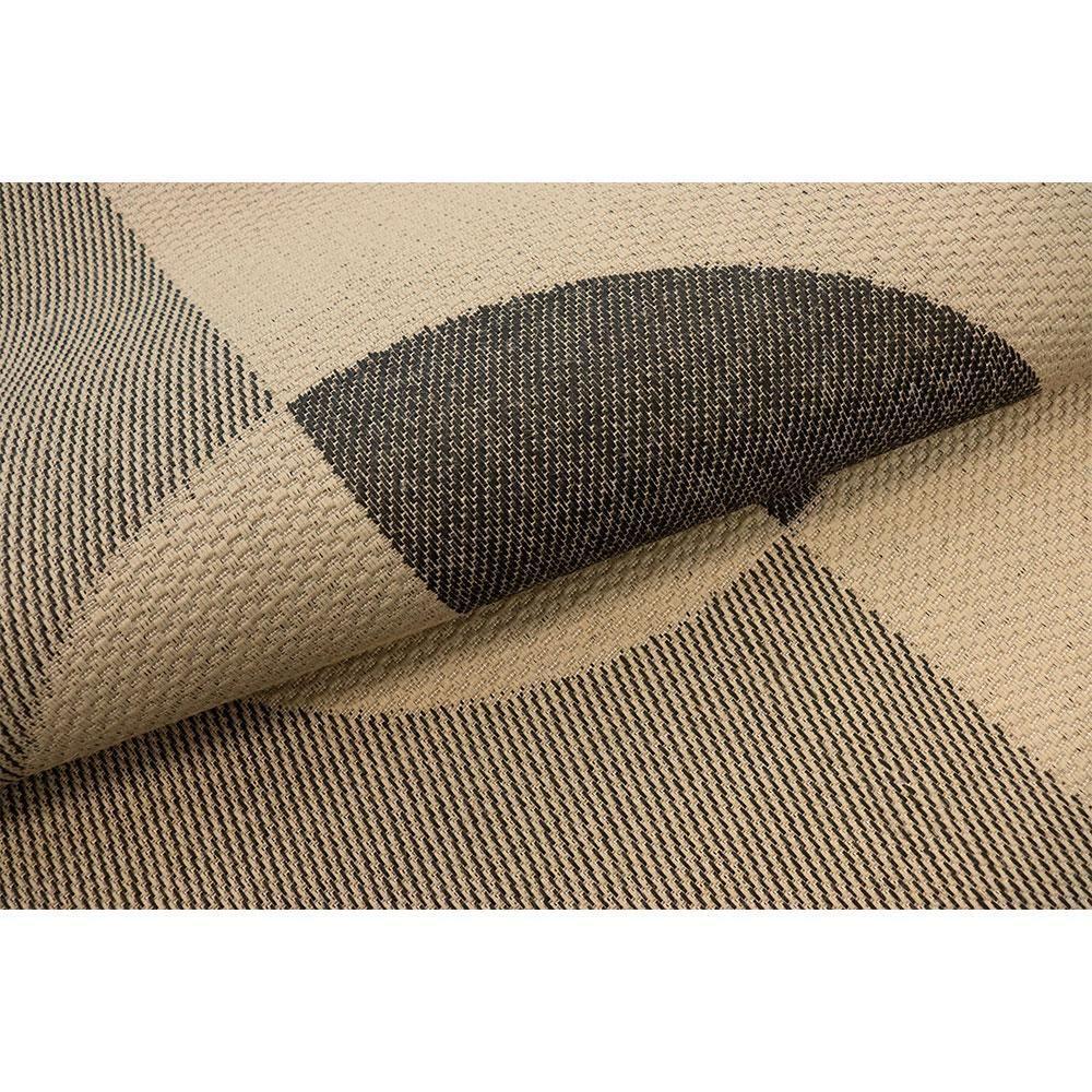 Tapete Art Boucle Cornelio 50x100cm Tapetes São Carlos - 3