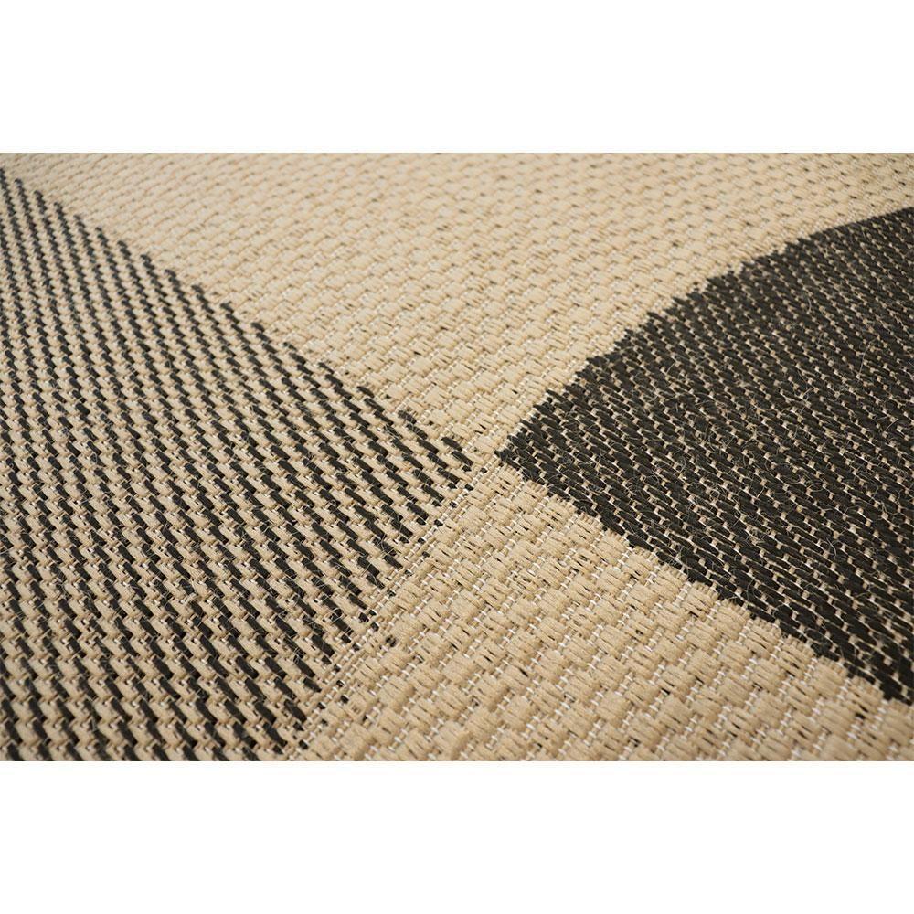 Tapete Art Boucle Cornelio 50x100cm Tapetes São Carlos - 5