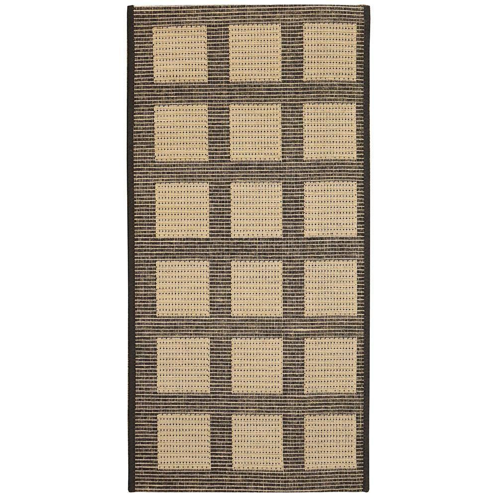 Tapete Art Boucle Luigi 50x100cm Tapetes São Carlos - 2