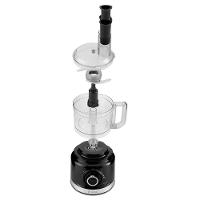 Multiprocessador Philco Multifunções 5 Em 1 900W PMP1500P 220V - 2