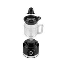 Multiprocessador Philco Multifunções 5 Em 1 900W PMP1500P 220V - 3