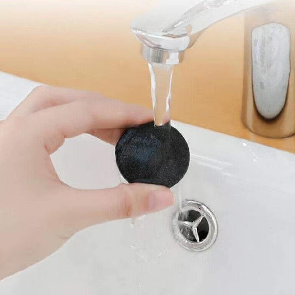 Removedor De Calos Automático Elétrico Lixador E Esfoliador Portátil 2 Velocidades Usb Para Pés Macios E Suaves - Bivolt - 4