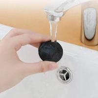 Removedor De Calos Automático Elétrico Lixador E Esfoliador Portátil 2 Velocidades Usb Para Pés Macios E Suaves - Bivolt