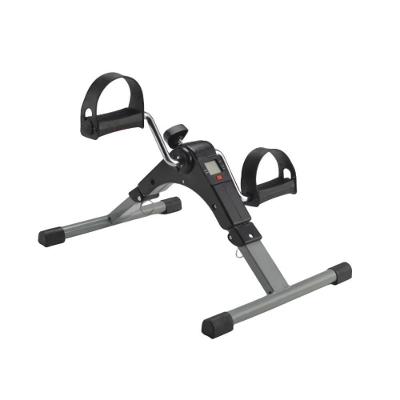 Mini Bike Compacta Para Exercícios E Fisioterapia ? Mobilidade, Conforto E Saúde Em Qualquer Lugar!