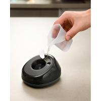 Vaporizador Vertical De Mão Elgin Practical Steam Preto STM20 220V - 5