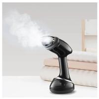 Vaporizador Vertical De Mão Elgin Practical Steam Preto STM20 220V - 9