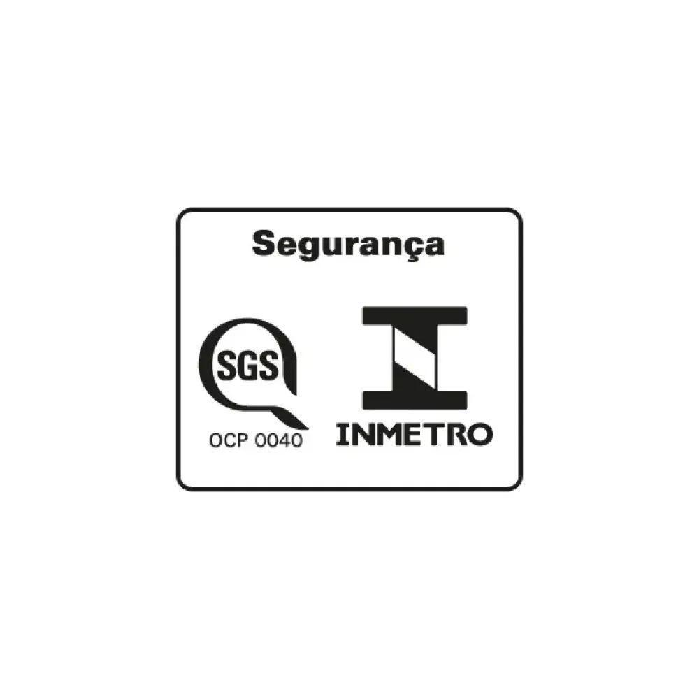 Blender Power Inox Oster Com 2 Jarras To Go 110V - 9