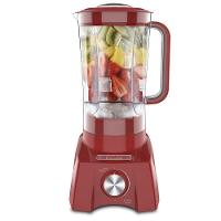 Liquidificador Philco PLQ950V 4 Velocidades 900W 110V - 1