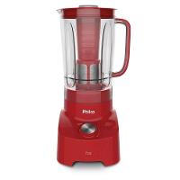 Liquidificador Philco Reverse PLQ1300 1200W 110V - 1