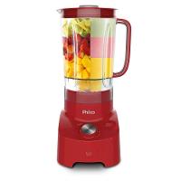 Liquidificador Philco Reverse PLQ1300 1200W 110V - 2