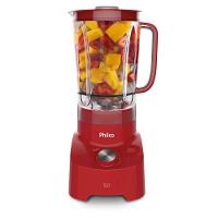 Liquidificador Philco Reverse PLQ1300 1200W 110V - 3