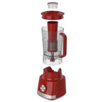 Liquidificador Britânia BLQ1280V  2,7L 1150W 220V - 3