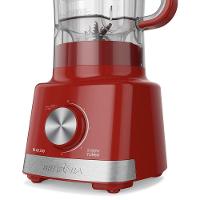 Liquidificador Britânia BLQ1280V  2,7L 1150W 220V