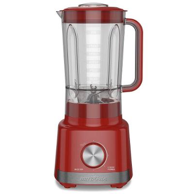 Liquidificador Britânia BLQ1280V Lâminas Inox 2,7L 1150W 110V