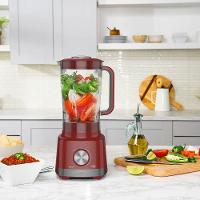 Liquidificador Britânia BLQ1280V 2,7L 1150W 110V - 5