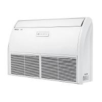 Ar Condicionado Split Philco Piso Teto Inverter 55.000 BTUs Frio Monofásico Branco PAC60000IPFM15 - 220V - 3